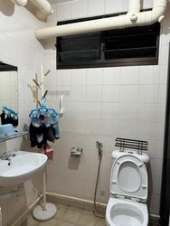 Blk 13 BOON KENG VILLE (Kallang/Whampoa), HDB 4 Rooms #472811201